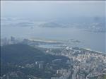 Brasil 2006-04 027